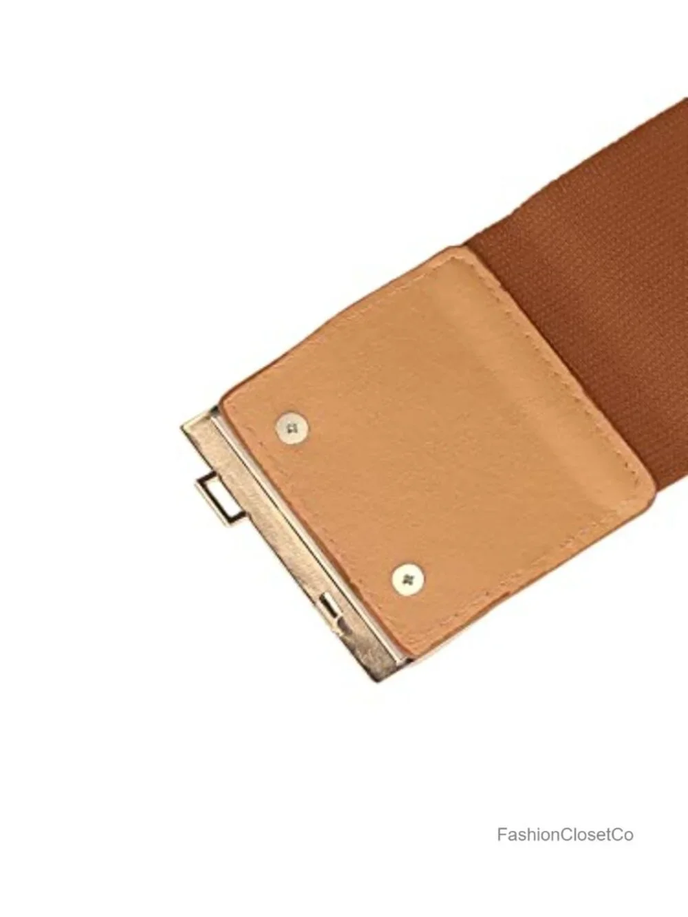 N/A this stretchy